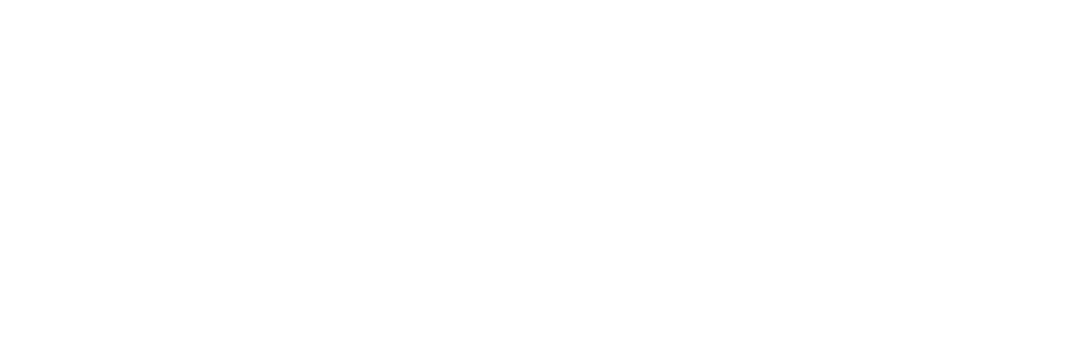 Landmark Barns
